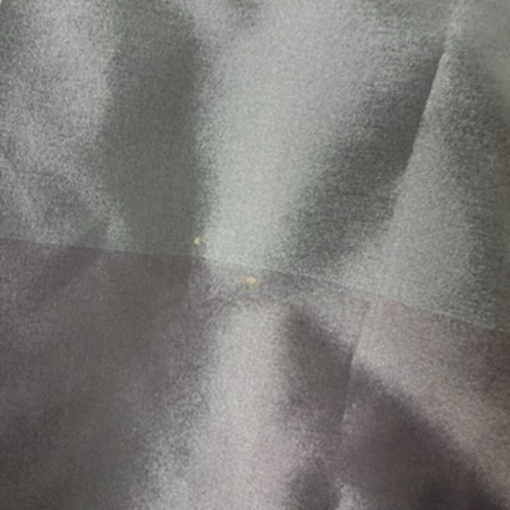 GC Burberry London Sleeveless purple/grey Nova check pattern w/Belt US Size 12 - Picture 7 of 11